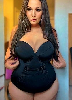 Samantha Ma
